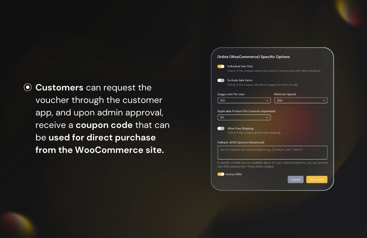 Woocommerce Int-7