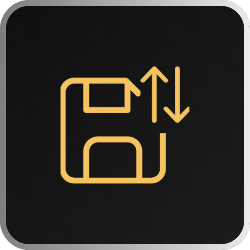 Data Import & Export Addon