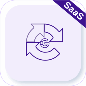 Google Recaptcha Addon - SaaS