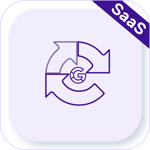 Google Recaptcha Addon - SaaS