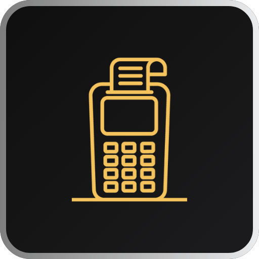 POS Integration Addon