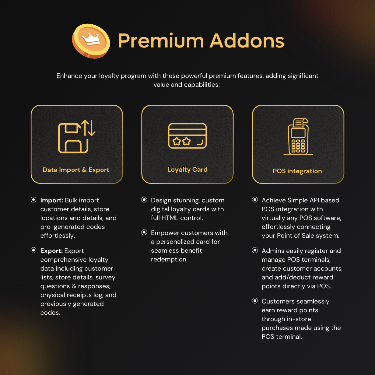Premium Addons List-1
