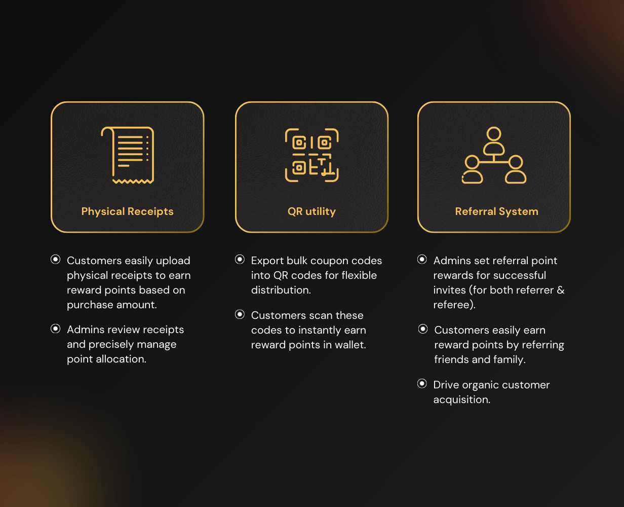 Premium Addons List-2