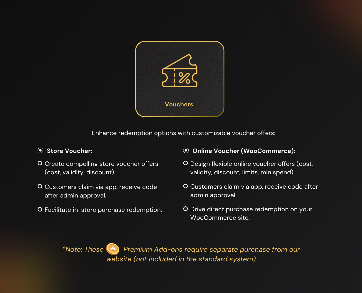 Premium Addons List-4