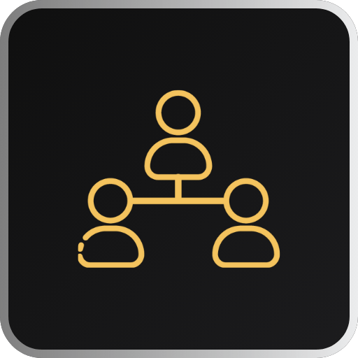 Referral System Addon