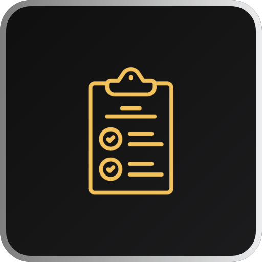 Surveys Addon