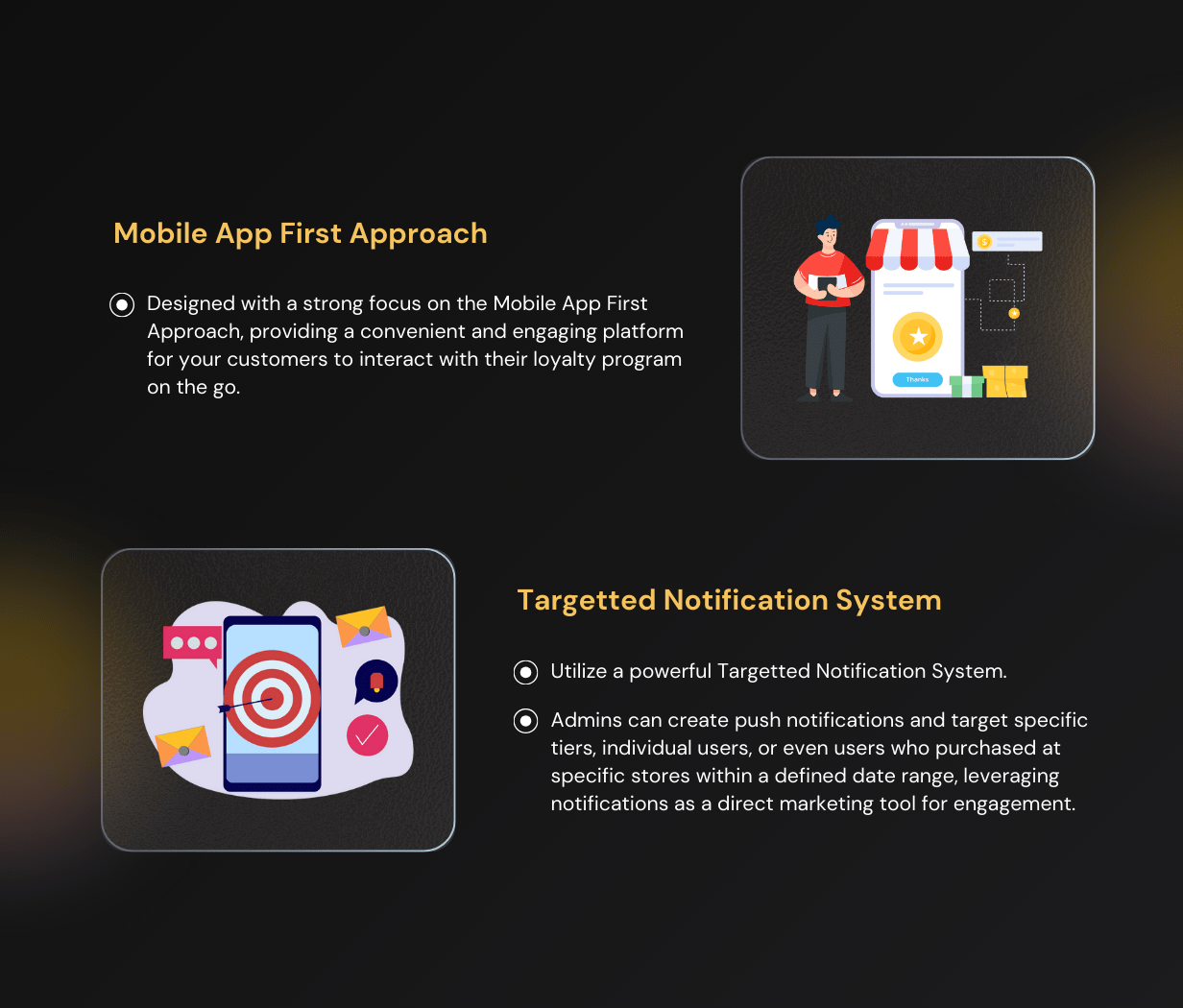 Whats Unique Banner-2