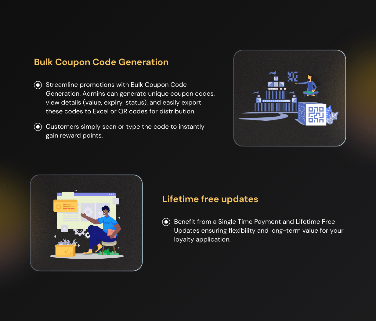 Whats Unique Banner-3