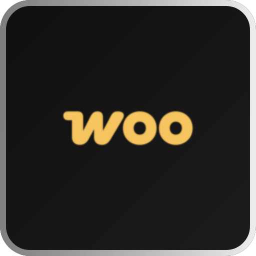 WooCommerce Integration Addon