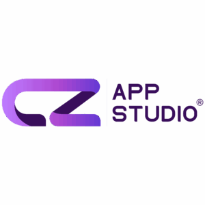 CZ App Studio