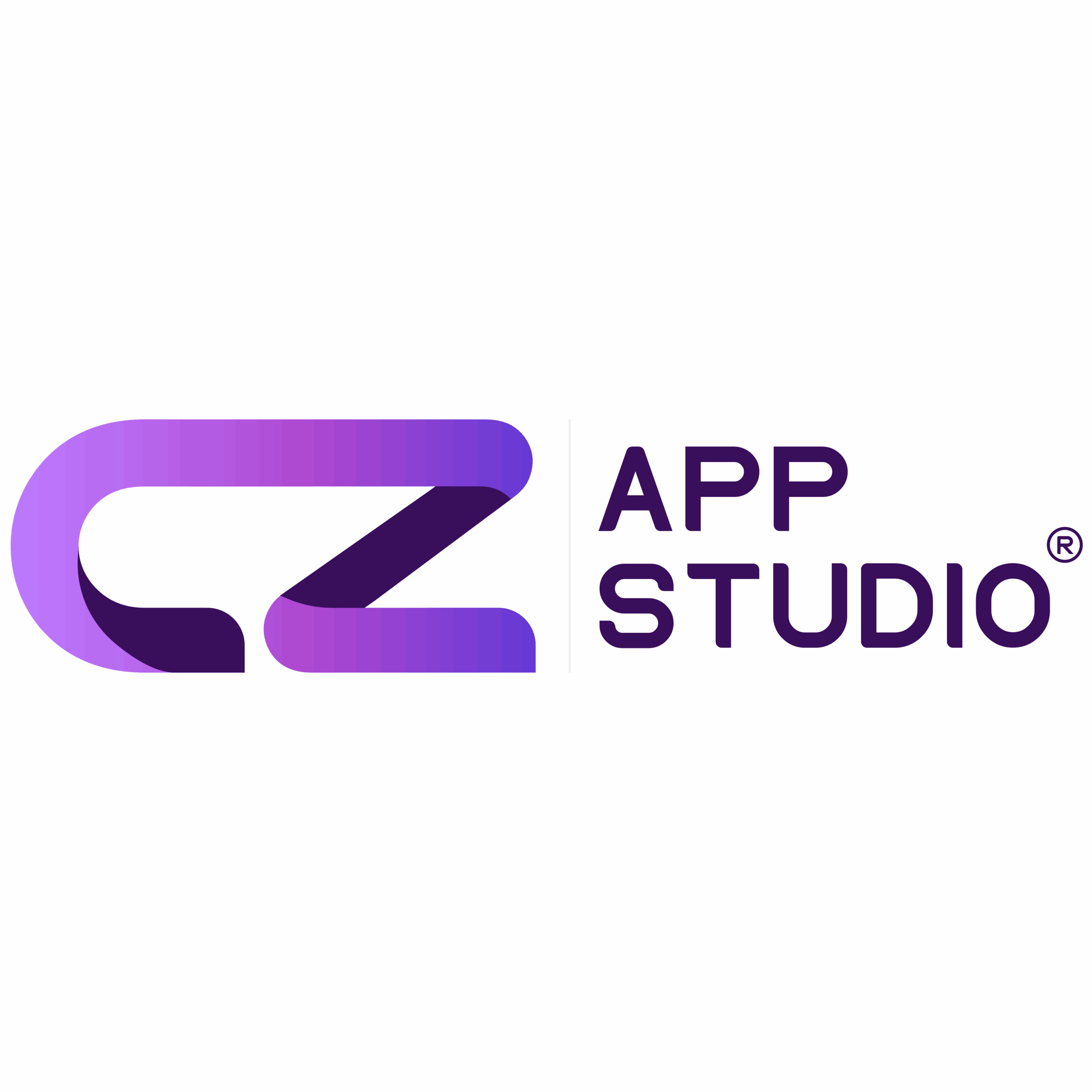 CZ App Studio Logo