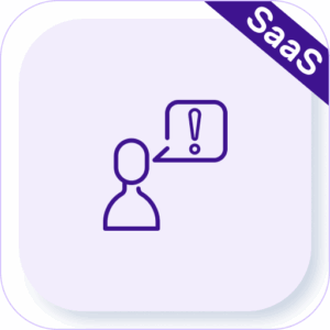 Disciplinary Actions Addon - SaaS