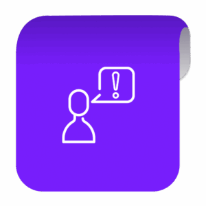 Disciplinary Actions Addon