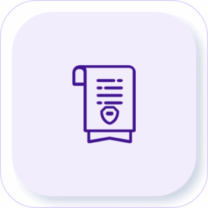 HR Policies Addon