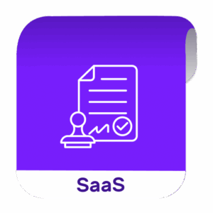Approvals Addon - SaaS