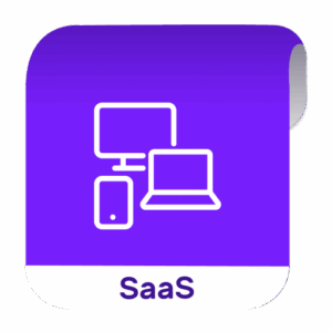 Asset Management Addon - SaaS