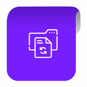 System Backup & Restore Addon