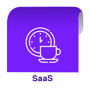 Break System Addon – SaaS