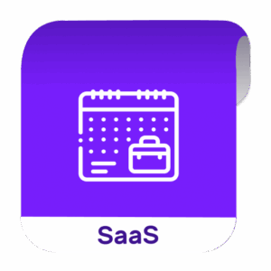 Calendar Addon - SaaS
