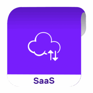 Data Import & Export Addon – SaaS