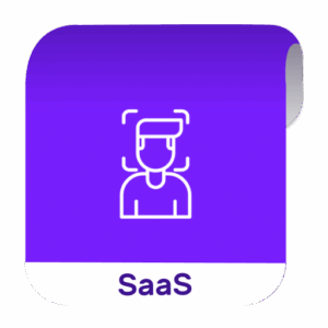 Digital ID Card Addon - SaaS