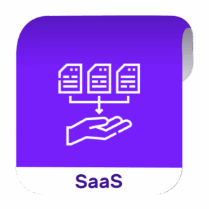 Document Management Addon – SaaS