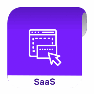 Custom Forms Addon – SaaS