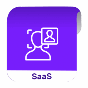 Face Attendance Addon - SaaS