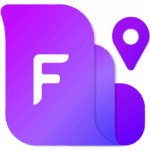 Field Manager App | Open Core Business Suite | Flutter | Android | iOS