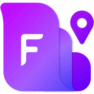 Field Manager App | Open Core Business Suite | Flutter | Android | iOS