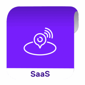 Geofence Attendance Addon – SaaS