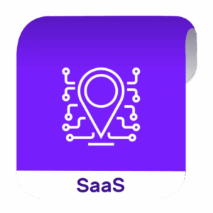 IP Based Attendance Addon – SaaS