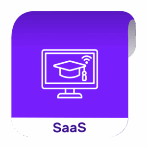 LMS & Training Addon - SaaS