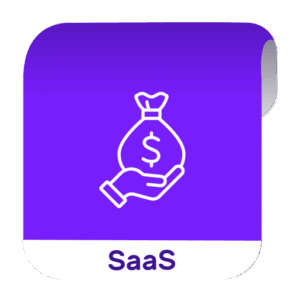 Loan Request Addon – SaaS