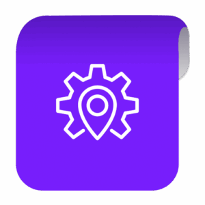 Location Management Addon