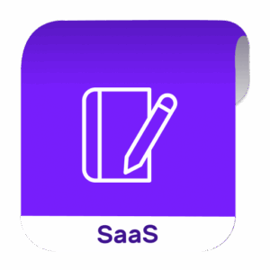 Notes Addon - SaaS