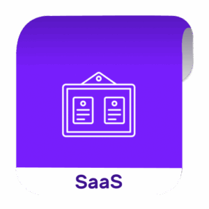 Notice Board Addon – SaaS