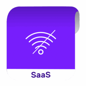 Offline Tracking Addon – SaaS