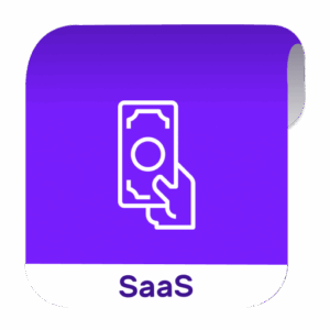 Payment Collection Addon – SaaS