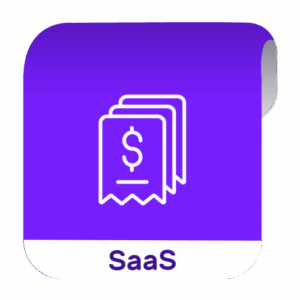 Payroll Management Addon - SaaS