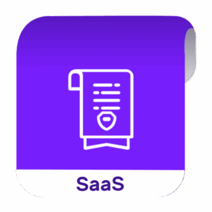 HR Policies Addon - SaaS