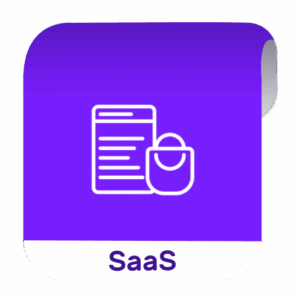 Product & Ordering System Addon – SaaS