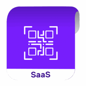QR Code Attendance Addon – SaaS