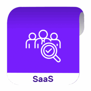 Recruitment Addon - SaaS