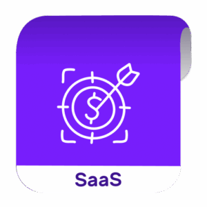 Sales Target Addon - SaaS