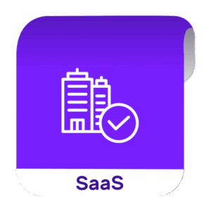 Site & Attendance Addon – SaaS