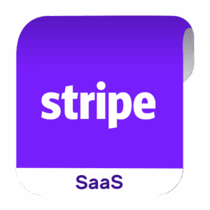 Stripe Payment Gateway