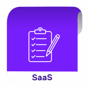 Task System Addon – SaaS