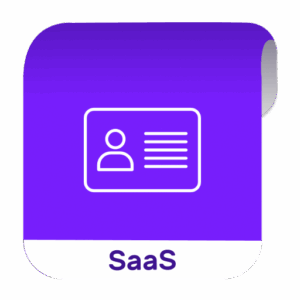 One Tap Login Addon – SaaS