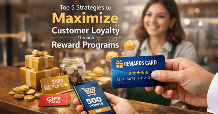 Customer Loyalty
